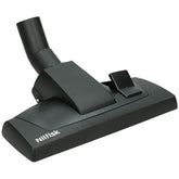 NILFISK NOZZLE COMBI BLACK (NA 1408492520)